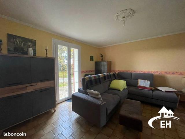 Maison vente à Mortagne-au-Perche, L'aigle