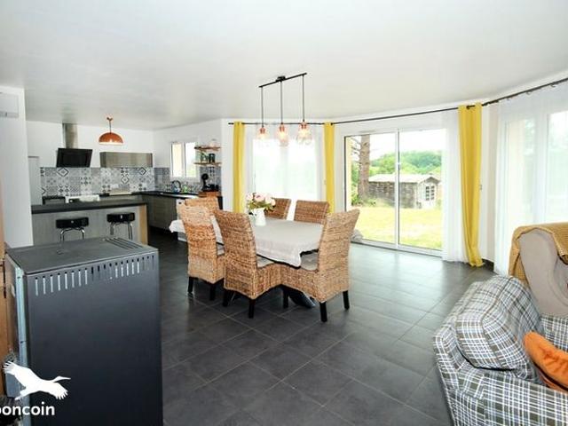 Maison vente à Périgueux, Beaupouyet