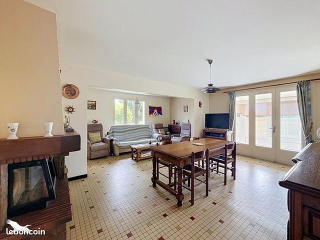 Maison vente à Marmande, Virazeil