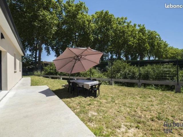 Maison vente à Albi, Gaillac