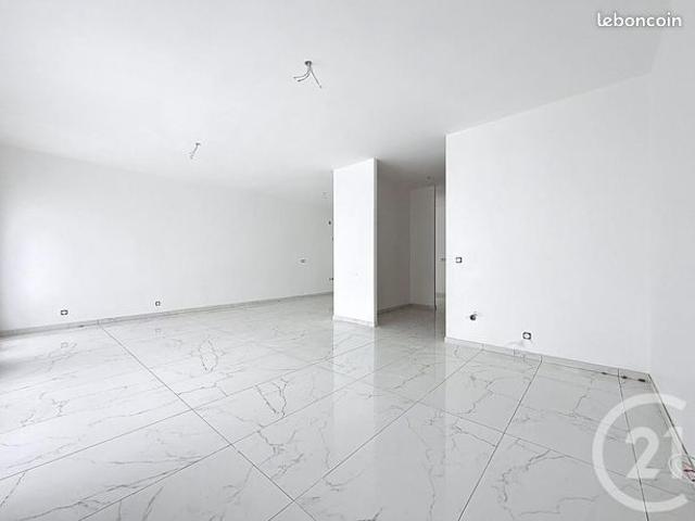 Maison vente à Compiègne, Canny-sur-matz
