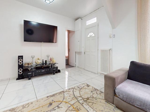 Maison vente à Le Raincy, Drancy