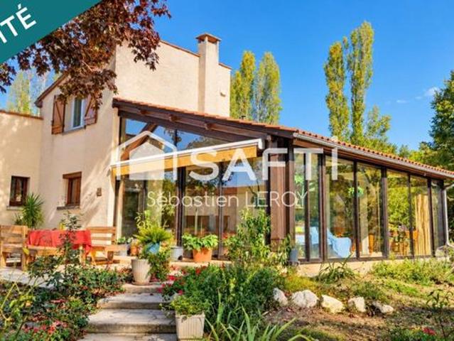 Maison vente à Gimat, Tarn-et-Garonne