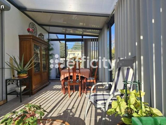 Maison vente à Montpellier, Pignan