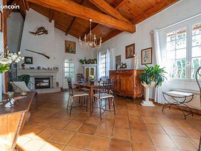 Maison vente à Rochefort, Bourcefranc-le-chapus