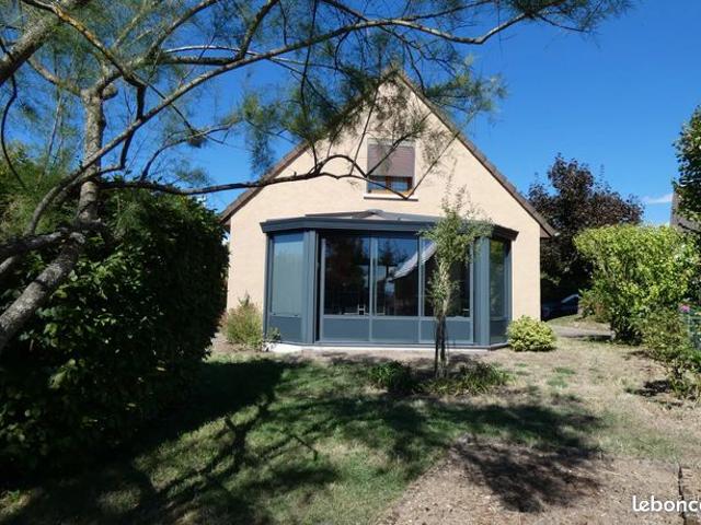 Maison vente à Torcy, Pas-de-Calais