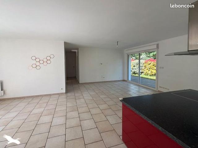 Maison vente à Vierzon, Nançay