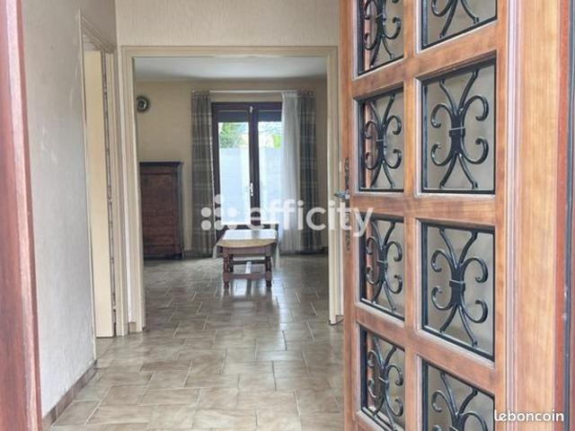 Maison vente à Rochefort, Meschers-sur-gironde