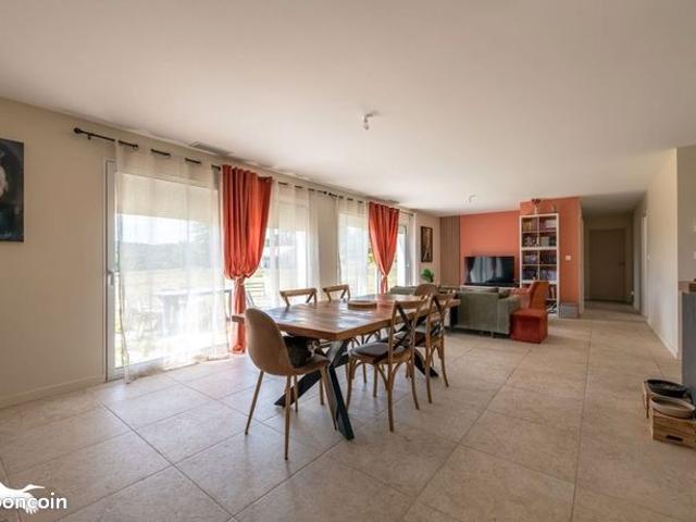 Maison vente à Périgueux, Bassilac