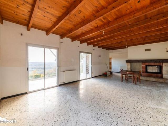 Maison vente à Valence
