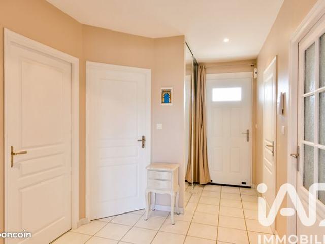 Maison vente à Niort, Beauvoir-sur-niort