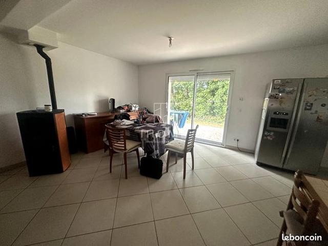 Maison vente à Le Mans, Teloché