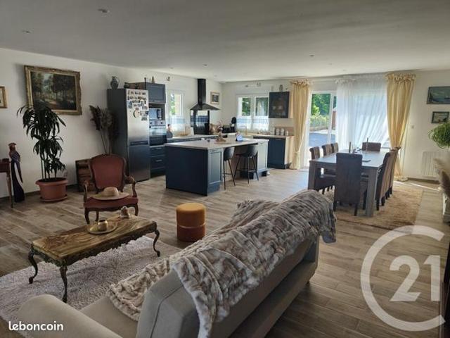 Maison vente à Cosne-Cours-sur-Loire, Tracy-sur-loire