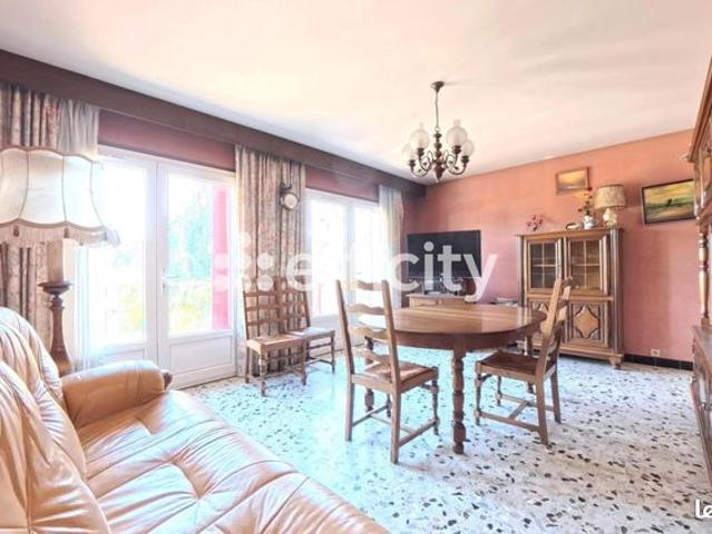 Maison vente à Palaiseau, Verrières-le-buisson