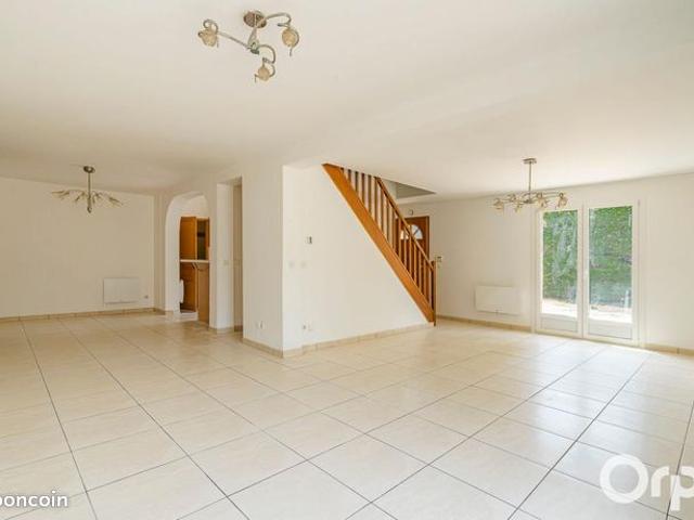 Maison vente à Le Raincy, Livry-gargan