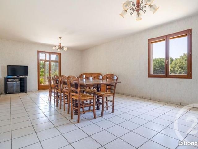 Maison vente à Albi, Gaillac