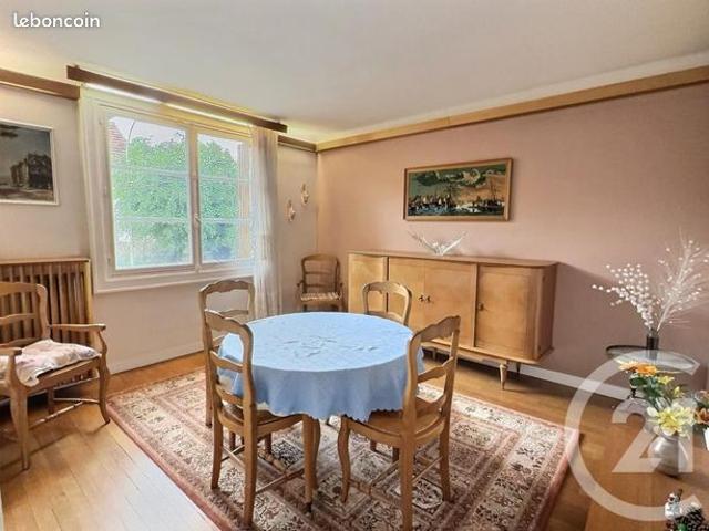 Maison vente à Le Raincy, Aulnay-sous-bois