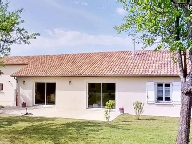 Maison vente à Bar-le-Duc, Vavincourt