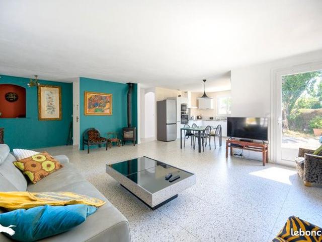 Maison vente à La Rochelle, Nieul-sur-mer