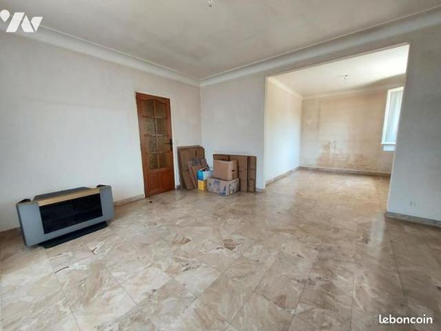 Maison vente à Montargis, Amilly