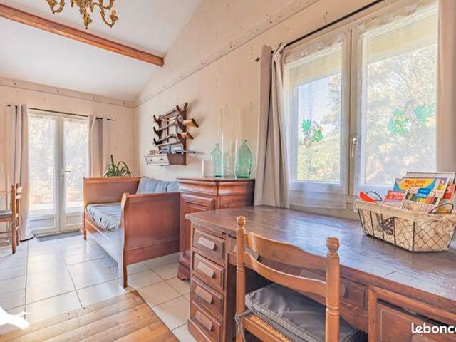 Maison vente à Rochefort, Nieulle-sur-seudre