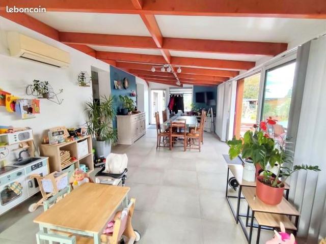 Maison vente à Dieppe, Saint-pierre-bénouville
