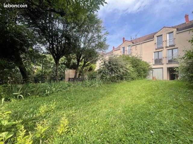 Maison vente à Le Raincy, Aulnay-sous-bois
