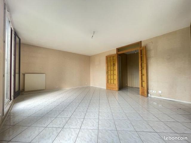 Maison vente à Le Raincy, Aulnay-sous-bois