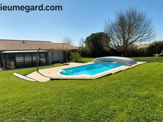 Maison vente à Niort, Celles-sur-belle
