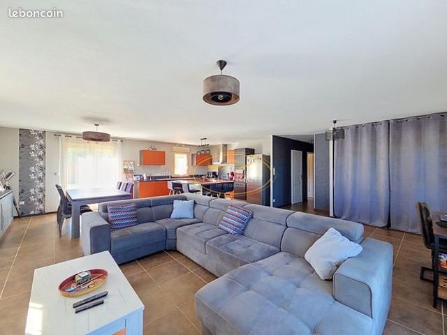 Maison vente à Dammarie-sur-Saulx, Meuse