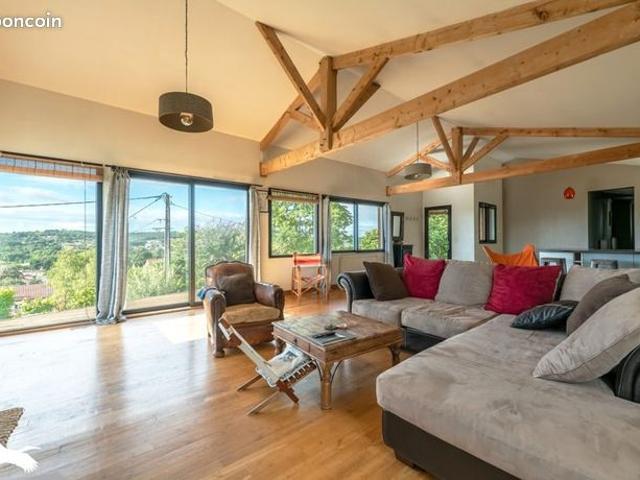 Maison vente à Périgueux, Trélissac