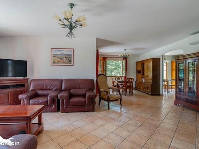 Maison vente à Toulouse, Blagnac