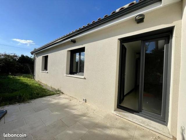 Maison vente à Castres, Graulhet
