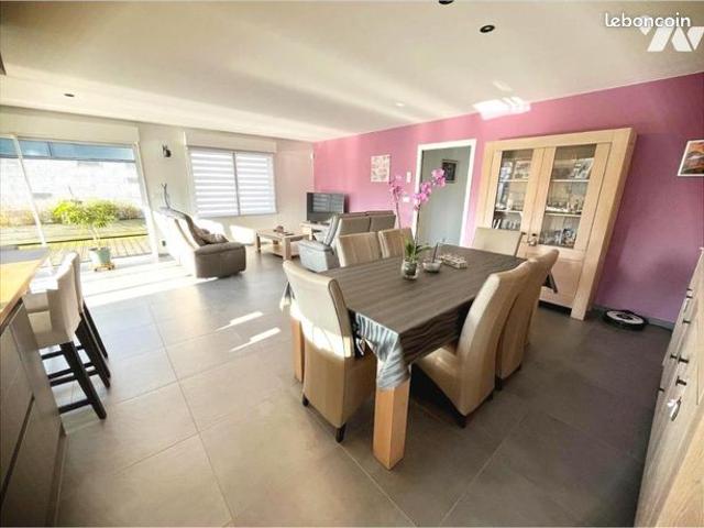 Maison vente à Douai, Hornaing
