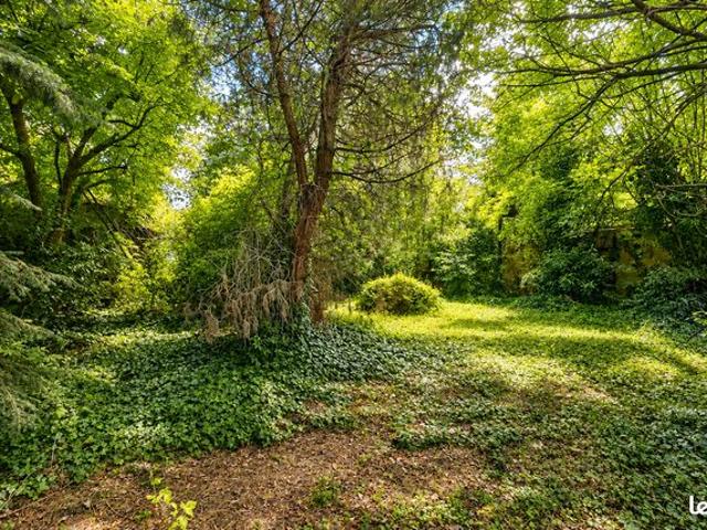 Maison vente à Le Raincy, Neuilly-plaisance