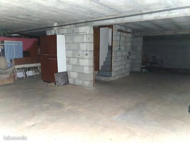 Maison vente à Rodez, Occitanie