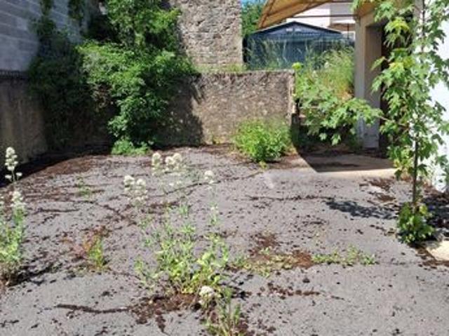 Maison vente à Saint-Dizier, Rachecourt-sur-marne