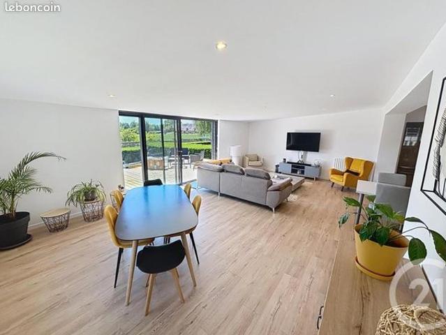 Maison vente à Le Havre, Valmont
