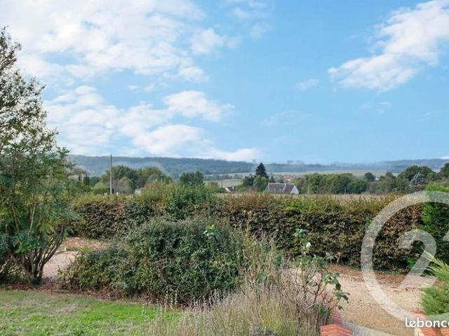 Maison vente à Fréteval, Loir-et-Cher