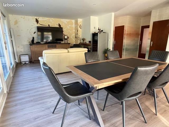 Maison vente à Rumigny, Ardennes