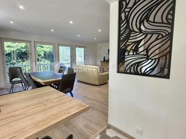 Maison vente à Charleville-Mézières, Rumigny