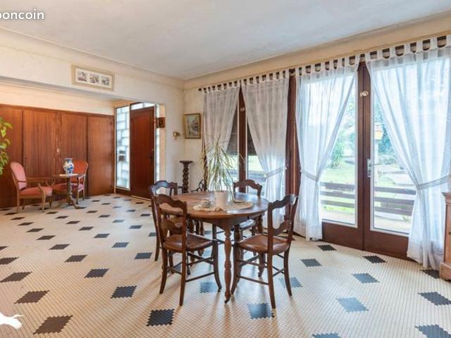 Maison vente à Dax, Montfort-en-chalosse