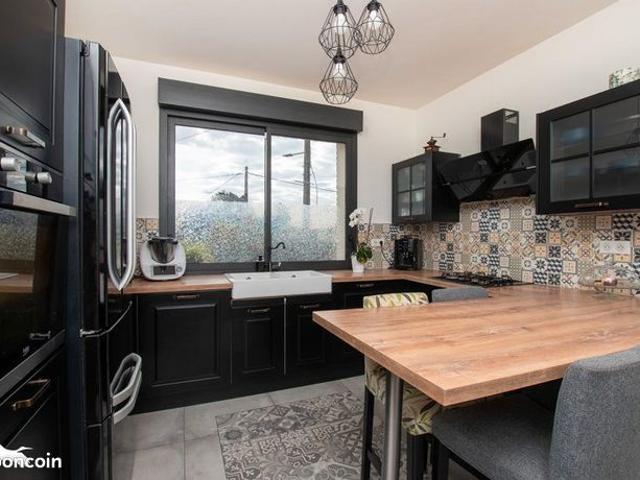 Maison vente à Saubens, Haute-Garonne