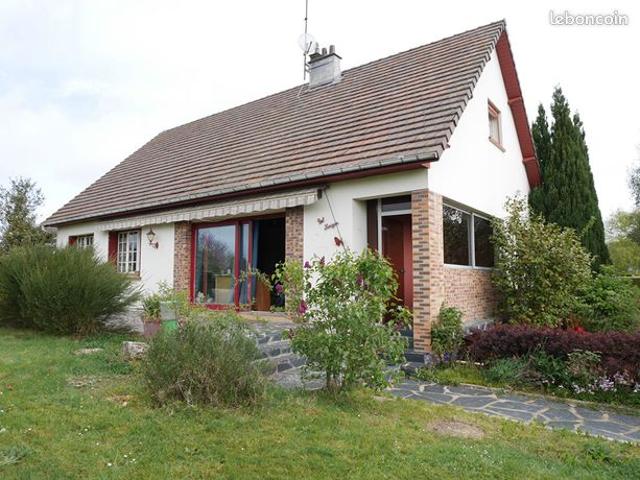 Maison vente à Rouen, Villers-ecalles