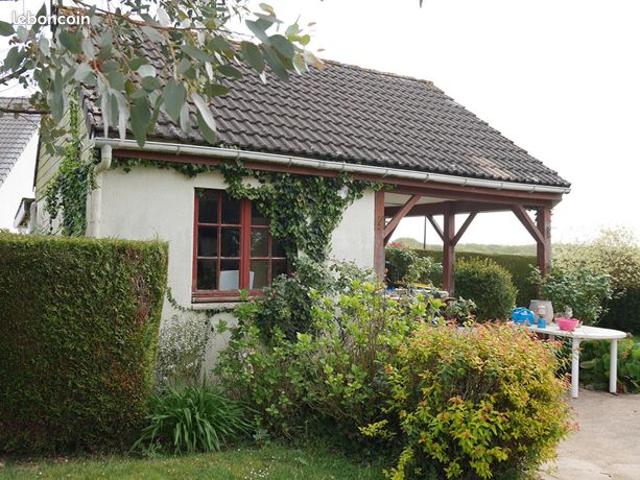 Maison vente à Rouen, Villers-ecalles