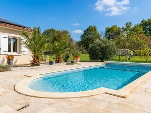 Maison vente à Périgueux, Neuvic