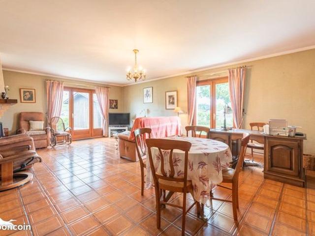 Maison vente à Dax, Carcen-ponson