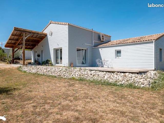 Maison vente à Beaune, Ternant