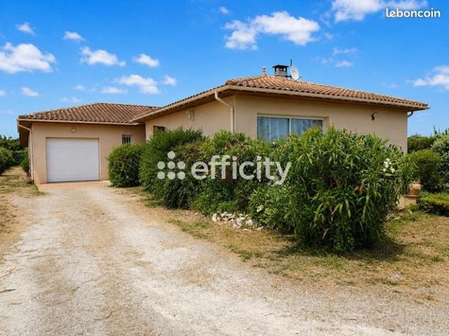 Maison vente à Rochefort, Saint-palais-sur-mer