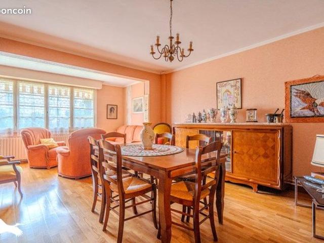 Maison vente à Bordeaux, Gradignan